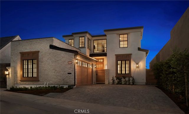 33981 Nauticus Isle, Dana Point, CA 92629