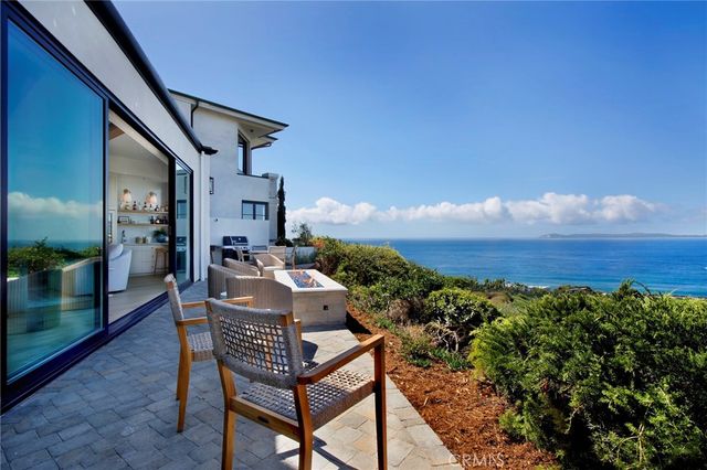 33981 Nauticus Isle, Dana Point, CA 92629