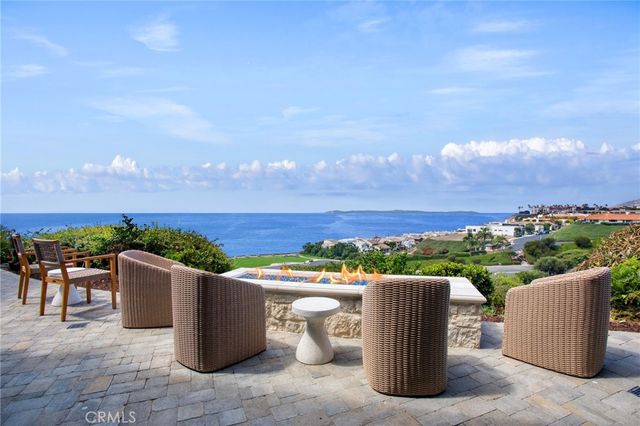 33981 Nauticus Isle, Dana Point, CA 92629
