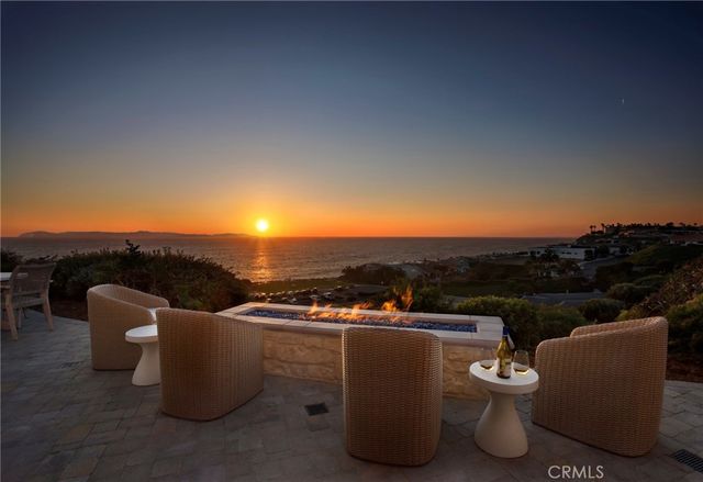 33981 Nauticus Isle, Dana Point, CA 92629