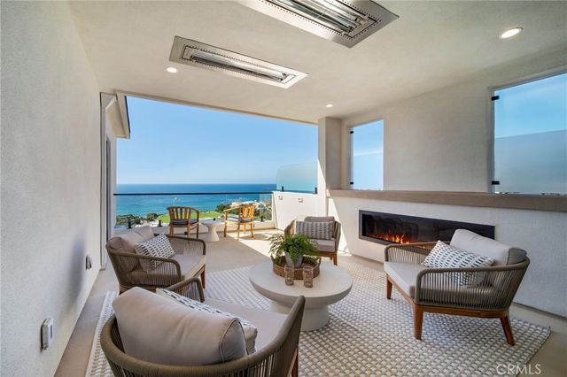 33981 Nauticus Isle, Dana Point, CA 92629