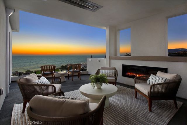 33981 Nauticus Isle, Dana Point, CA 92629