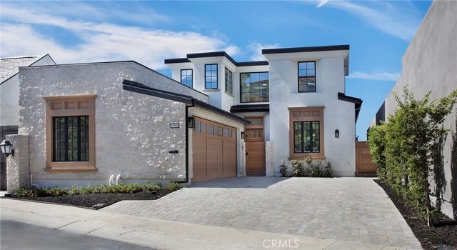33981 Nauticus Isle, Dana Point, CA 92629