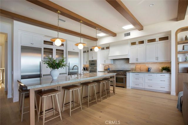 33981 Nauticus Isle, Dana Point, CA 92629