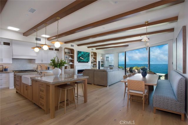 33981 Nauticus Isle, Dana Point, CA 92629
