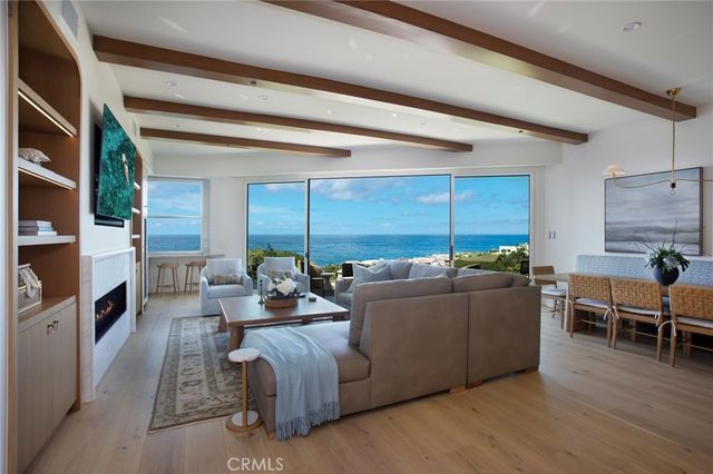 33981 Nauticus Isle, Dana Point, CA 92629
