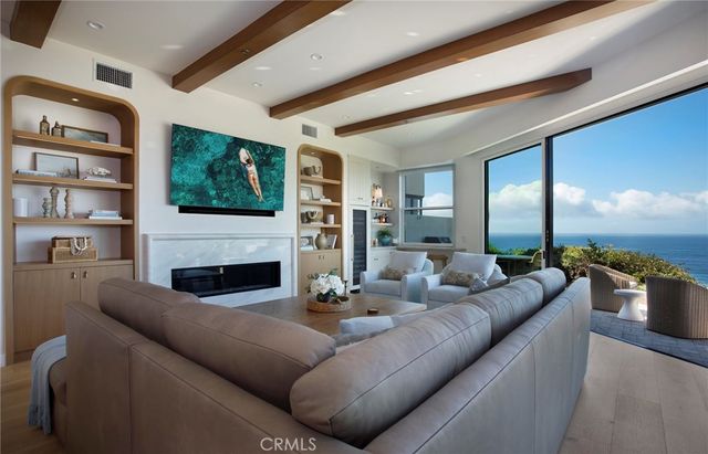 33981 Nauticus Isle, Dana Point, CA 92629