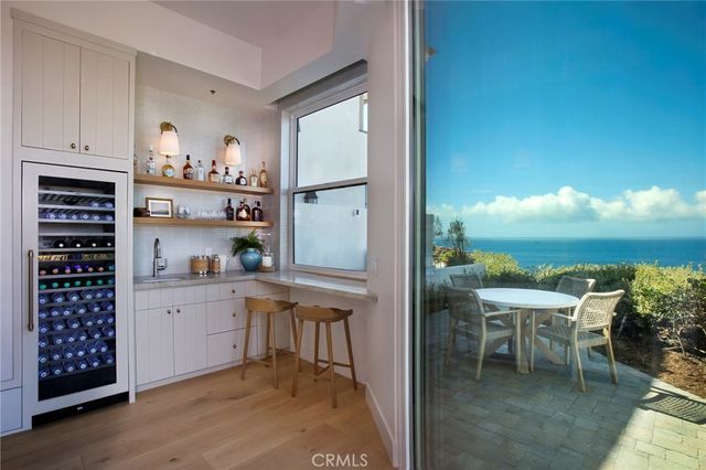 33981 Nauticus Isle, Dana Point, CA 92629
