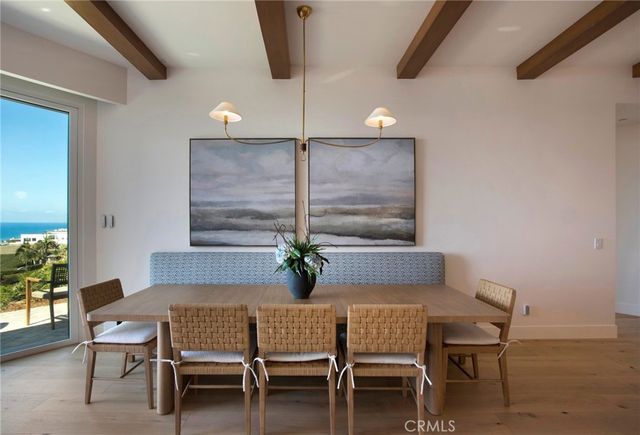 33981 Nauticus Isle, Dana Point, CA 92629