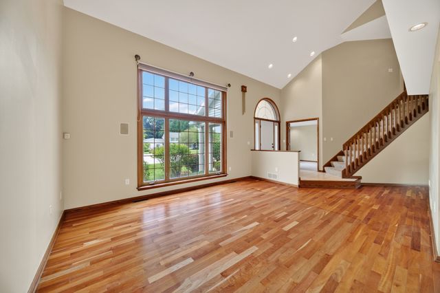 4066 AVENIEL Court, Millcreek, PA 16506