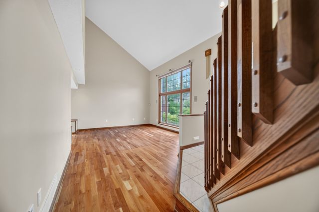 4066 AVENIEL Court, Millcreek, PA 16506