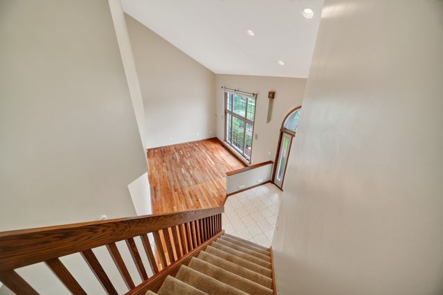 4066 AVENIEL Court, Millcreek, PA 16506