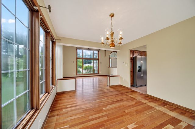 4066 AVENIEL Court, Millcreek, PA 16506