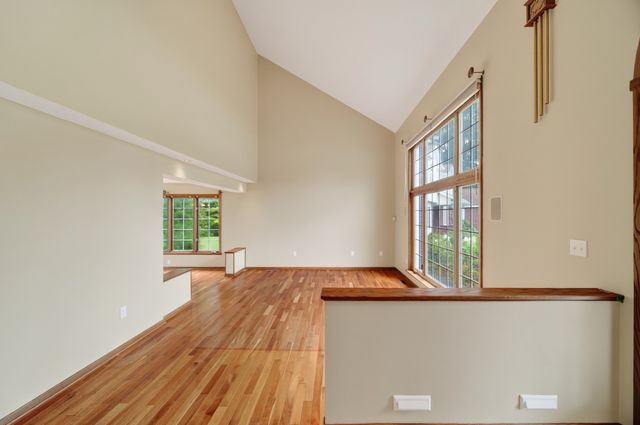 4066 AVENIEL Court, Millcreek, PA 16506