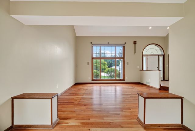 4066 AVENIEL Court, Millcreek, PA 16506