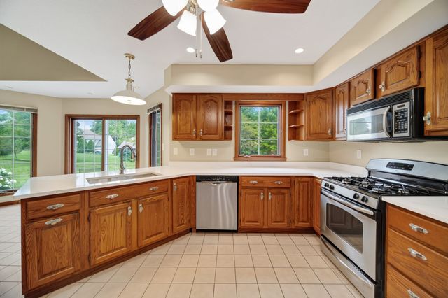 4066 AVENIEL Court, Millcreek, PA 16506
