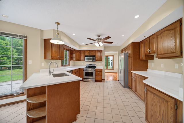 4066 AVENIEL Court, Millcreek, PA 16506