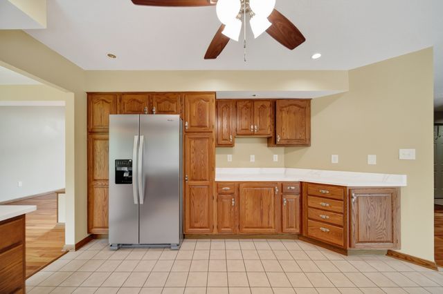 4066 AVENIEL Court, Millcreek, PA 16506