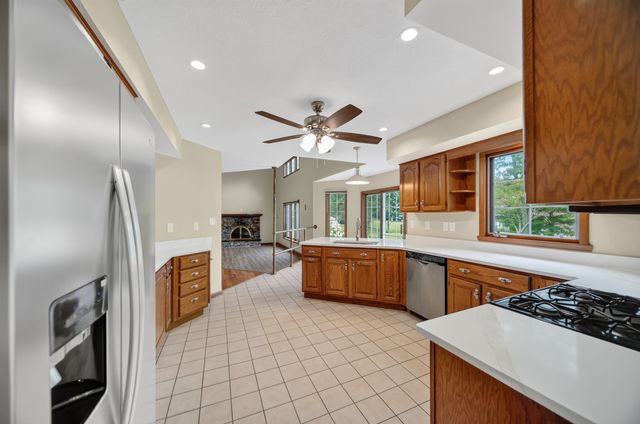 4066 AVENIEL Court, Millcreek, PA 16506