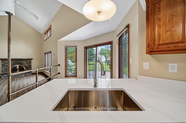 4066 AVENIEL Court, Millcreek, PA 16506