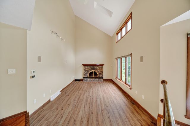 4066 AVENIEL Court, Millcreek, PA 16506