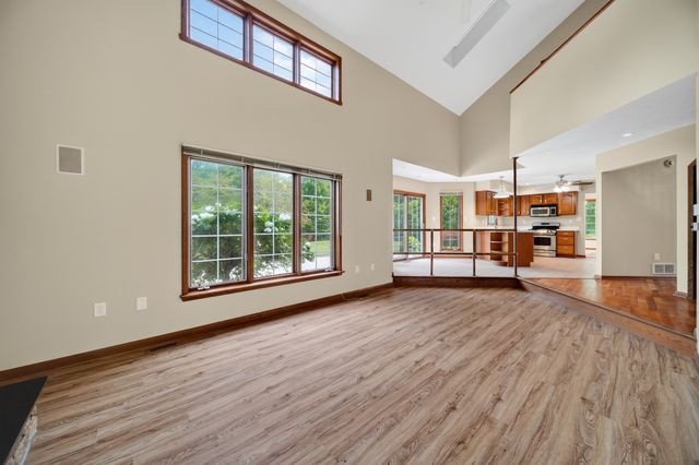 4066 AVENIEL Court, Millcreek, PA 16506