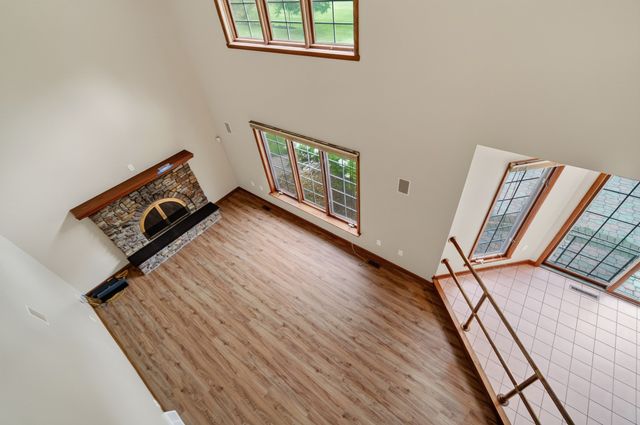 4066 AVENIEL Court, Millcreek, PA 16506