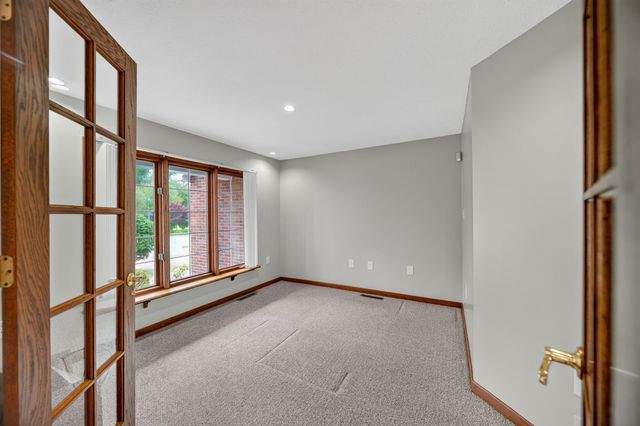 4066 AVENIEL Court, Millcreek, PA 16506