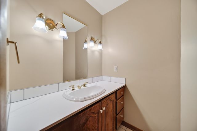 4066 AVENIEL Court, Millcreek, PA 16506