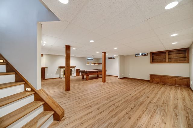 4066 AVENIEL Court, Millcreek, PA 16506