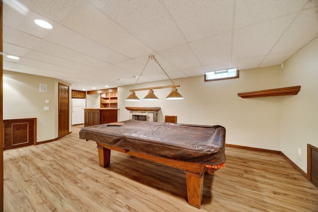 4066 AVENIEL Court, Millcreek, PA 16506