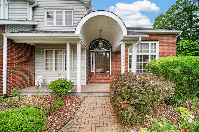 4066 AVENIEL Court, Millcreek, PA 16506