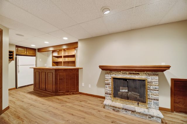 4066 AVENIEL Court, Millcreek, PA 16506