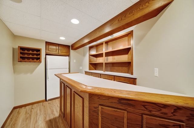 4066 AVENIEL Court, Millcreek, PA 16506