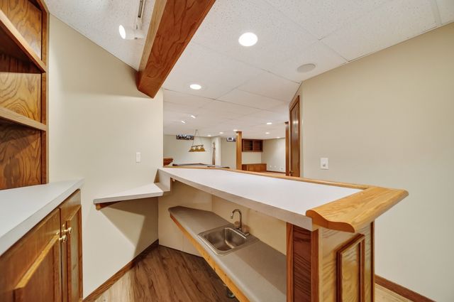 4066 AVENIEL Court, Millcreek, PA 16506