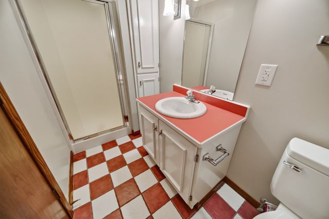 4066 AVENIEL Court, Millcreek, PA 16506
