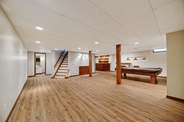 4066 AVENIEL Court, Millcreek, PA 16506