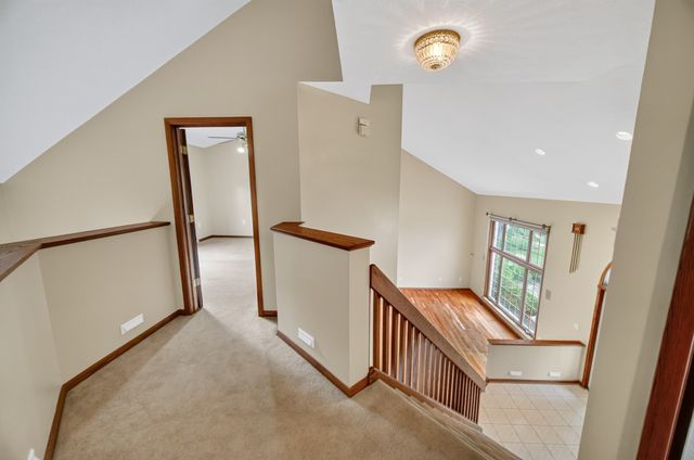 4066 AVENIEL Court, Millcreek, PA 16506