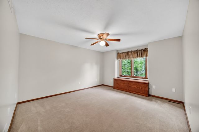 4066 AVENIEL Court, Millcreek, PA 16506