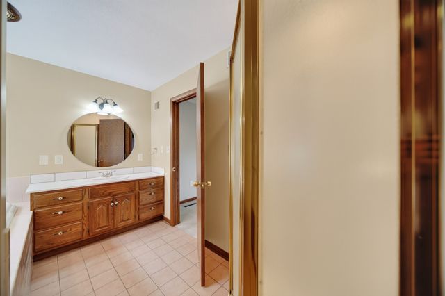 4066 AVENIEL Court, Millcreek, PA 16506