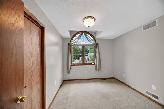 4066 AVENIEL Court, Millcreek, PA 16506