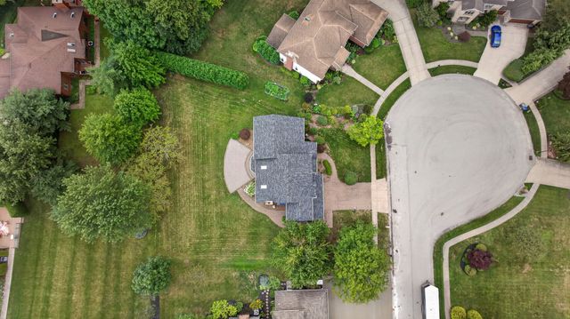 4066 AVENIEL Court, Millcreek, PA 16506