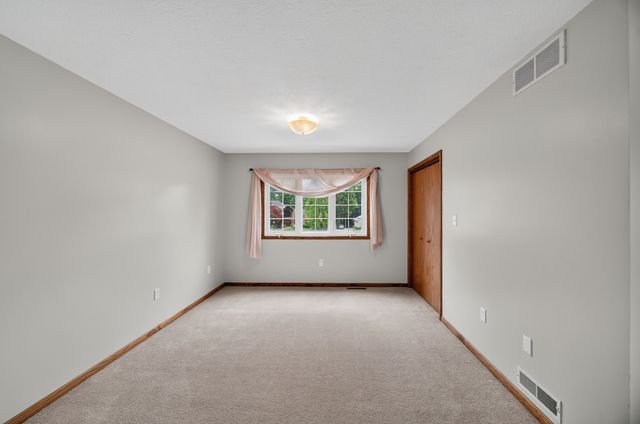 4066 AVENIEL Court, Millcreek, PA 16506
