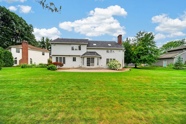 4066 AVENIEL Court, Millcreek, PA 16506