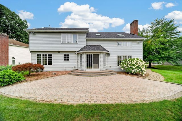 4066 AVENIEL Court, Millcreek, PA 16506