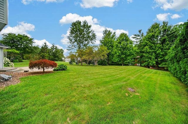 4066 AVENIEL Court, Millcreek, PA 16506