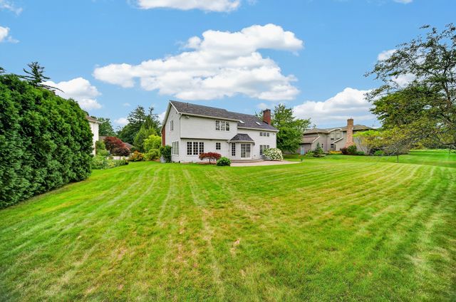 4066 AVENIEL Court, Millcreek, PA 16506