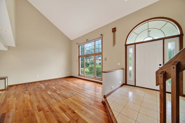 4066 AVENIEL Court, Millcreek, PA 16506
