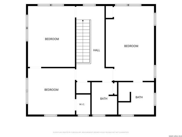 434 THELMA DR, Olmos Park, TX 78212
