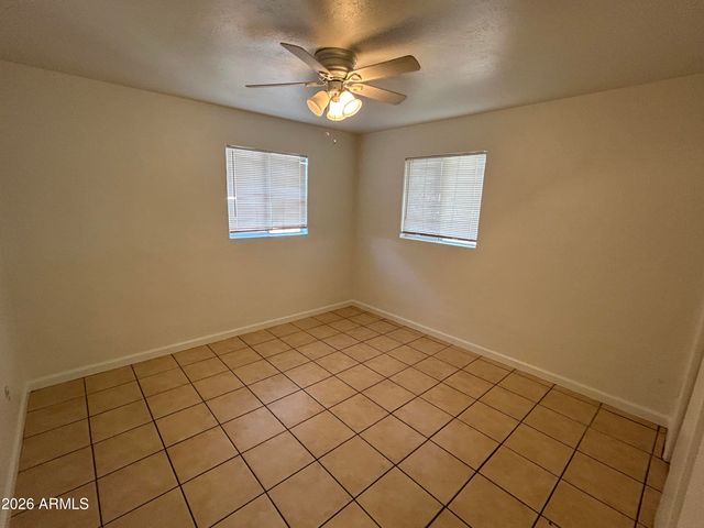 114 W RILEY Drive, Avondale, AZ 85323